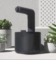 Електричний розпилювач для рослин Xiaomi JIMIHOME JM-W501 Black - зображення 3