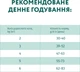 Повнораціонний сухий корм Optimeal для дорослих котів з високим вмістом тріски 0.7 кг (4820215364447)A - изображение 7
