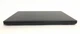 Ноутбук Dell Latitude E5570 - 15,6" FullHD IPS / i7-6820HQ / 8gb / 256gb ssd / AMD Radeon R7 M370, 2GB, подсветка клавиатуры, Б/у - изображение 5