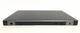 Ноутбук Dell Latitude E5570 - 15,6" FullHD IPS / i7-6820HQ / 8gb / 256gb ssd / AMD Radeon R7 M370, 2GB, подсветка клавиатуры, Б/у - изображение 7
