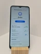 Смартфон Samsung A22 4/64 5G NFC (б/в) - зображення 9