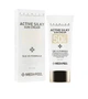 Солнцезащитный крем с комплексом пептидов и шелка Medi-Peel Active Silky Sun Cream SPF50+ PA+++ 50мл - изображение 2