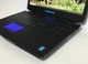 Ноутбук Dell Alienware 17 (P18E) - 17,3" FullHD / i7-4900MQ / 16gb / 512gb ssd / NVidia GeForce GTX 770M, 3GB, Б/у - изображение 2