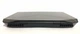 Ноутбук Dell Alienware 17 (P18E) - 17,3" FullHD / i7-4900MQ / 16gb / 512gb ssd / NVidia GeForce GTX 770M, 3GB, Б/у - изображение 8