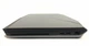 Ноутбук Dell Alienware 17 (P18E) - 17,3" FullHD / i7-4900MQ / 16gb / 512gb ssd / NVidia GeForce GTX 770M, 3GB, Б/у - изображение 9