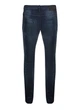Джинсы Carrot Fit мужские Antony Morato тёмно-синие, размер 34-34 (AM000310-44) - изображение 2