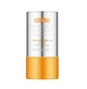 Солнцезащитный стик для лица с пептидами и комплексом витанола Medi-Peel Peptide 9 Vitanol Sun Stick Pro SPF 50+ PA++++ 23г - изображение 2
