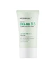Успокаивающий солнцезащитный крем для лица Medi-Peel Phyto Cica-Nol B5 Calming Vegan Sun Cream SPF 50+ PA++++ 50мл - изображение 2