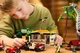 Конструктор LEGO Jurassic World По следу титанозавра и раптора 582 элементов (76973) - изображение 10