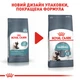 Сухий корм для кішок Royal Canin Hairball Care 2 кг (3182550721400) (2534020)A - изображение 3