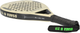 Rakieta do tenisa padel Osaka Vision Power Padel Racket (5404024598348) - obraz 3