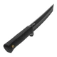 Нож Cold Steel Recon Tanto SK5 KrayEx 7" чорный - изображение 4