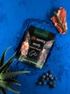 Хрусткі ласощі Savory для здоров'я кісток і суглобів собак, кролик і чорноплідна горобина 200 г (4820232631362)A - зображення 9