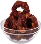 Ласощі AnimAll Snack гарбузові кільця з філе курки для собак 500 г (2000993002232) - зображення 2