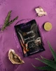 М'які ласощі Savory для зміцнення імунітету собак, качка і шипшина, 200 г (4820232631331)A - зображення 6