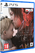 Гра PS5 Death Stranding 2: On the Beach (Blu-Ray диск) (0711719600145) - зображення 2