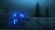 Гра PS5 Death Stranding 2: On the Beach (Blu-Ray диск) (0711719600145) - зображення 8