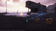 Гра PS5 Death Stranding 2: On the Beach (Blu-Ray диск) (0711719600145) - зображення 9