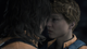 Гра PS5 Death Stranding 2: On the Beach (Blu-Ray диск) (0711719600145) - зображення 14