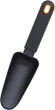 Садовый совок для рассады Xiaomi JIMIHOME JM-W102 Black - изображение 1