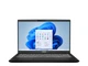 Ноутбук MSI Modern 15 H i5-13420H/32GB/512/Win11 (C13M-202PL) - зображення 1