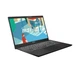 Ноутбук MSI Modern 15 H i5-13420H/32GB/512/Win11 (C13M-202PL) - зображення 2