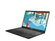 Ноутбук MSI Modern 15 H i5-13420H/32GB/512/Win11 (C13M-202PL) - зображення 4