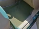 EVA килимки в салон Hyundai Sonata EF 1998-2004 - зображення 5