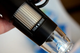 USB Микроскоп 1600X для пайки ремонта цифровой для компьютера - изображение 4