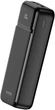 УМБ Sigma mobile X-power SI20A4QL 20000 mAh PD20W Black (4827798799710) - изображение 5