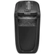 Знищувач документів Fellowes 60Cs (f.U4606101) ( 5.8 кг ) 25793 - изображение 4
