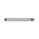 Комутатор Ubiquiti UniFi Switch Pro HD 24 (USW-Pro-HD-24) ( стійковий ) 37373 - зображення 2