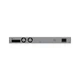 Комутатор Ubiquiti UniFi Switch Pro HD 24 (USW-Pro-HD-24) ( стійковий ) 37373 - зображення 4