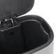 Відро для сміття з плавним закриттям овальне Mixxus Premium Diverse-TC0112 SS Color 12л колір наржавійка (MI7079) - зображення 7