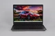 Мобільна робоча станція Dell Precision 7550 i7-10850H / Quadro T2000 / 32 гб / ssd 256+512 гб / 15.6" WVA UHD 4k 3840x2160 / Win11 (б/в) Ноутбук - зображення 1