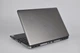 Мобільна робоча станція Dell Precision 7550 i7-10850H / Quadro T2000 / 32 гб / ssd 256+512 гб / 15.6" WVA UHD 4k 3840x2160 / Win11 (б/в) Ноутбук - зображення 8
