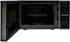 Мікрохвильова піч Panasonic NN-ST254MZUE 33838 - изображение 3