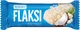 Конфеты Roshen Flaksi Кокос 0.5 кг (4823077647567) - изображение 2