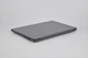 Ультрабук Lenovo IdeaPad Slim 3 14IAN8 i3-N305 / 8 гб / ssd 512 гб / 14" Full HD / Win11 (б/у) Ноутбук - изображение 4