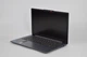 Ультрабук Lenovo IdeaPad Slim 3 14IAN8 i3-N305 / 8 гб / ssd 512 гб / 14" Full HD / Win11 (б/у) Ноутбук - изображение 6