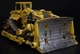 Трансформер Девастатор Devil Saviour Devastator DS-01–08 Transformers Devastator 45 см n-12927 - изображение 3