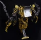 Трансформер Devastator 8 в 1 максимальная детализация Transformers Devastator 45 см v-12927 - изображение 5