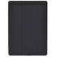 Чохол-книжка 2E Protective Case для Huawei MediaPad M3 Lite 10 Чорний (2E-HM-M3L10-MCCBT) - изображение 1