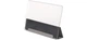 Чохол-книжка 2E Protective Case для Huawei MediaPad M3 Lite 10 Чорний (2E-HM-M3L10-MCCBT) - изображение 3