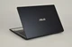 Ультрабук Asus E410MA Intel Celeron N4020 / 4 гб / eMMC 128 гб + ssd 256 гб / 14" Full HD / Win10 (б/в) Ноутбук - зображення 7