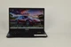 Ультрабук Asus E410MA Intel Celeron N4020 / 4 гб / eMMC 128 гб + ssd 256 гб / 14" Full HD / Win10 (б/в) Ноутбук - зображення 9