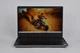 Мобільна робоча станція Dell Precision 7550 i5-10400H / Quadro T1000 / 32 гб / ssd 256+512 гб / 15.6" IPS / Win11 Pro (б/в) Ноутбук - зображення 1