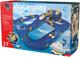 Ігровий набір Big Waterplay Niagara Блакитний (4004943551007) - зображення 1