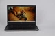 Мобільна робоча станція Dell Precision 7550 i5-10400H / Quadro T1000 / 32 гб / ssd 256+512 гб / 15.6" IPS / Win11 Pro (б/в) Ноутбук - зображення 9
