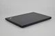 Ноутбук Lenovo ThinkPad E580 i5-7200U / 16 гб / ssd 512 гб + hdd 320 гб / 15.6" IPS Full HD / Win10 Pro (б/в) - зображення 3